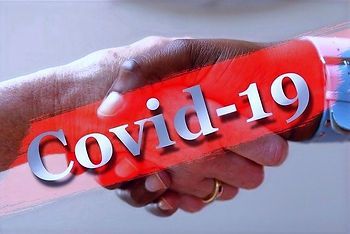 Fiscale maatregelen met betrekking tot het Coronavirus
