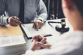DRIE MAANDEN EXTRA TIJD VOOR ADMINISTRATIEVE EISEN LAGE WW-PREMIE