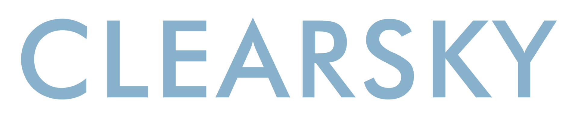 360° Luxury Townhomes Logo