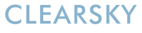 360° Luxury Townhomes Logo