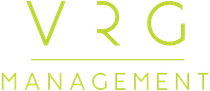 Valor Residential Group Logo