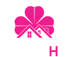The RoofHer The RoofHer