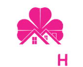The RoofHer The RoofHer
