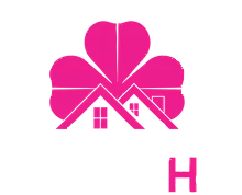 The RoofHer The RoofHer
