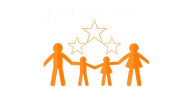 Delaware County Dumpster Rentals logo