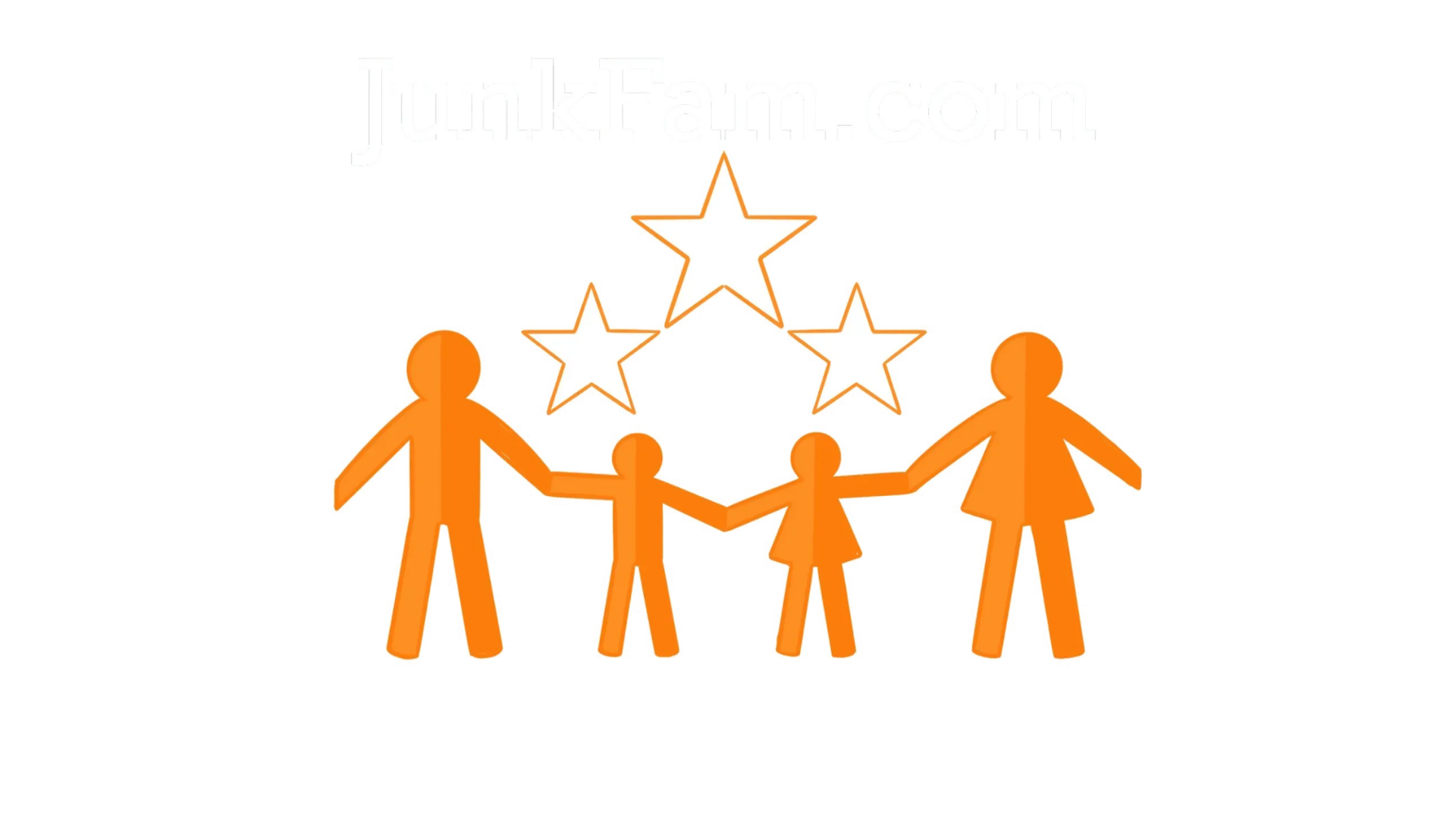 Delaware County Dumpster Rentals logo