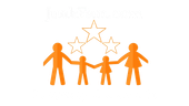 JunkFam Property Cleanouts Logo
