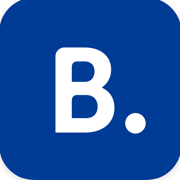 Testemunhos