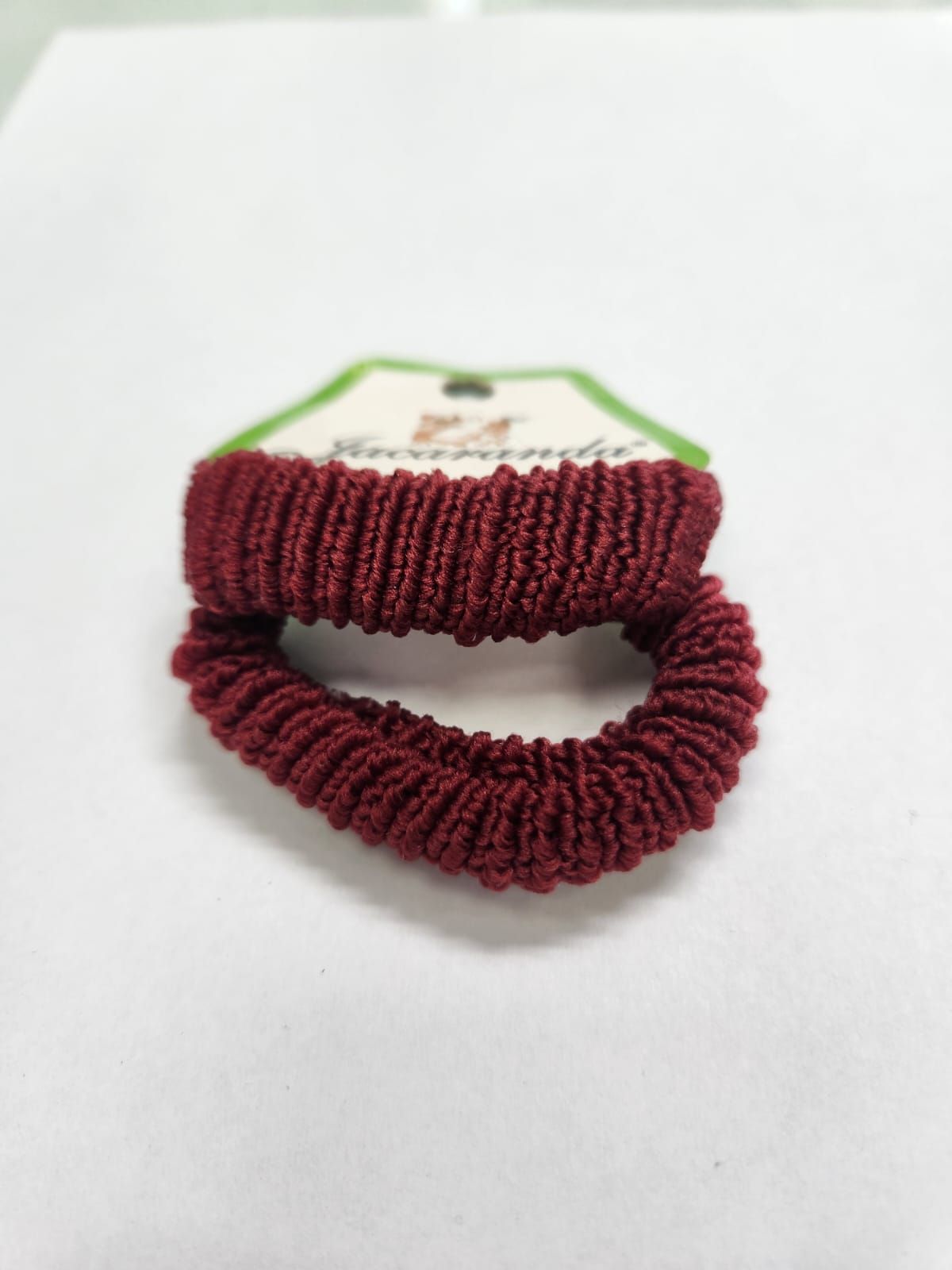 Set x2 coleros bordo