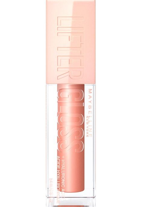 LABIAL LIP LIFTER GLOSS STONE
