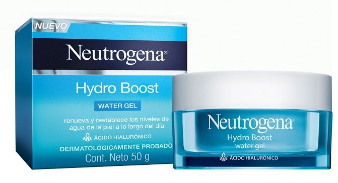 Neutrogena Hydro Boost
