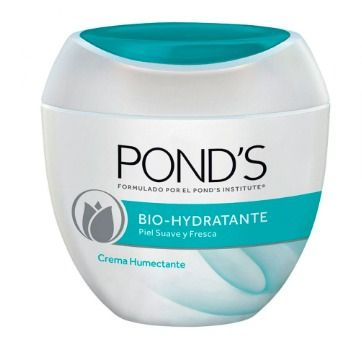 PONDS BIO-HYDRATANTE CR X50