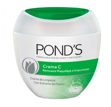 PONDS C CR X100 (PEPINO)