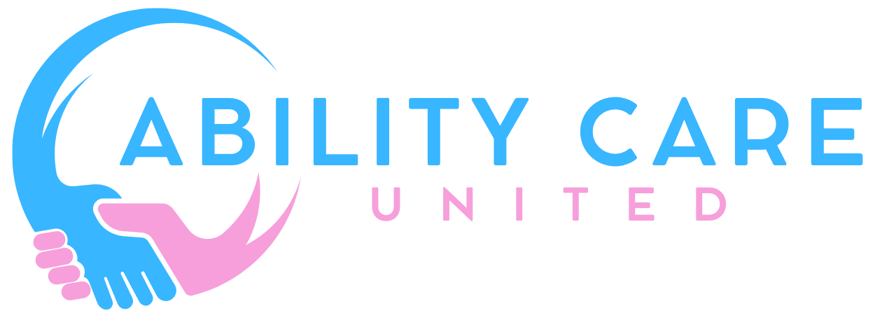Ability Care United Ability Care United