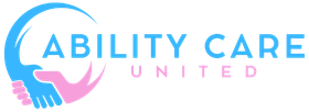 Ability Care United Ability Care United