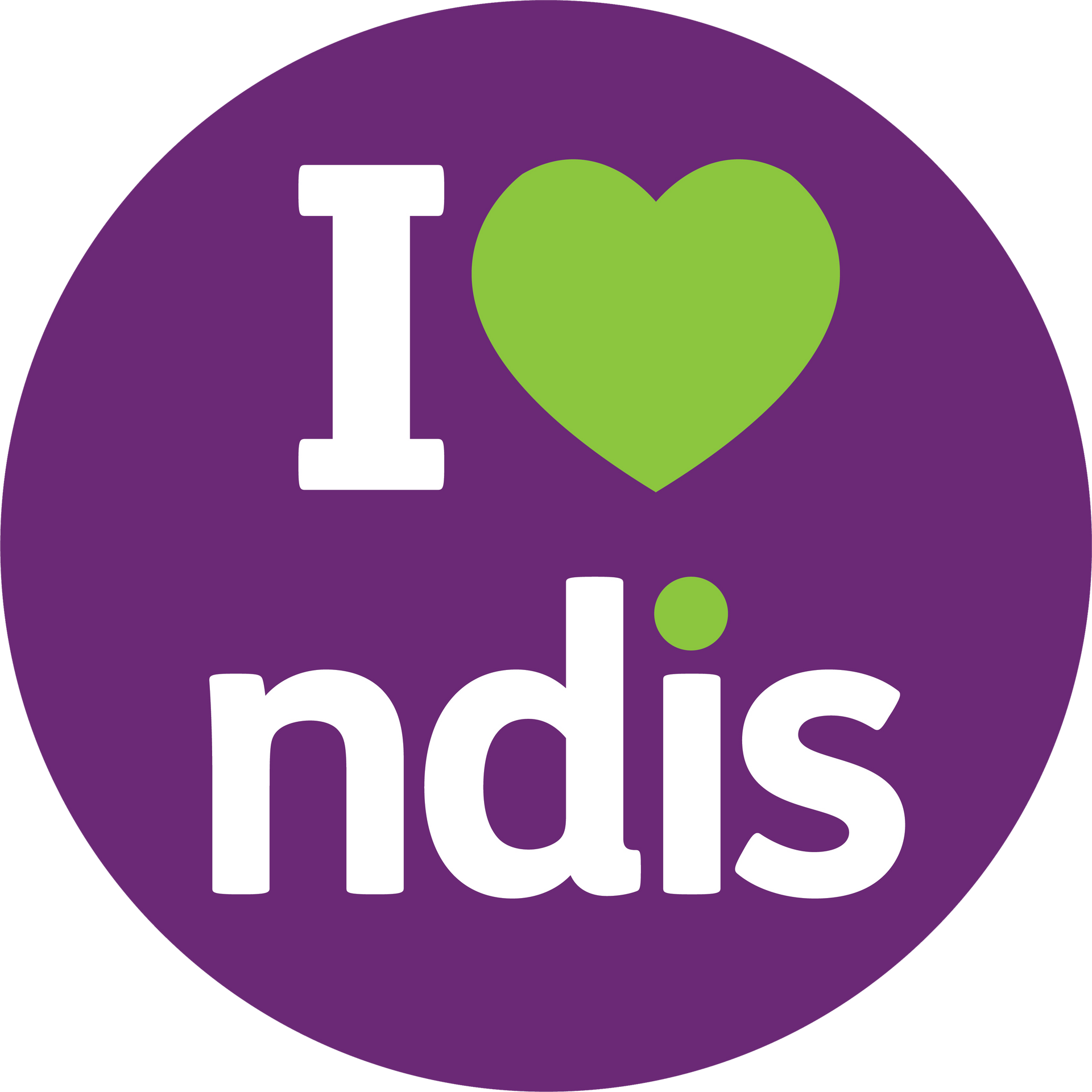 NDIS NDIS
