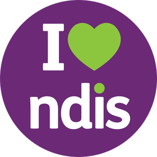NDIS NDIS