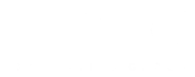 A white background with a few lines on it