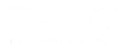 A white background with a few lines on it