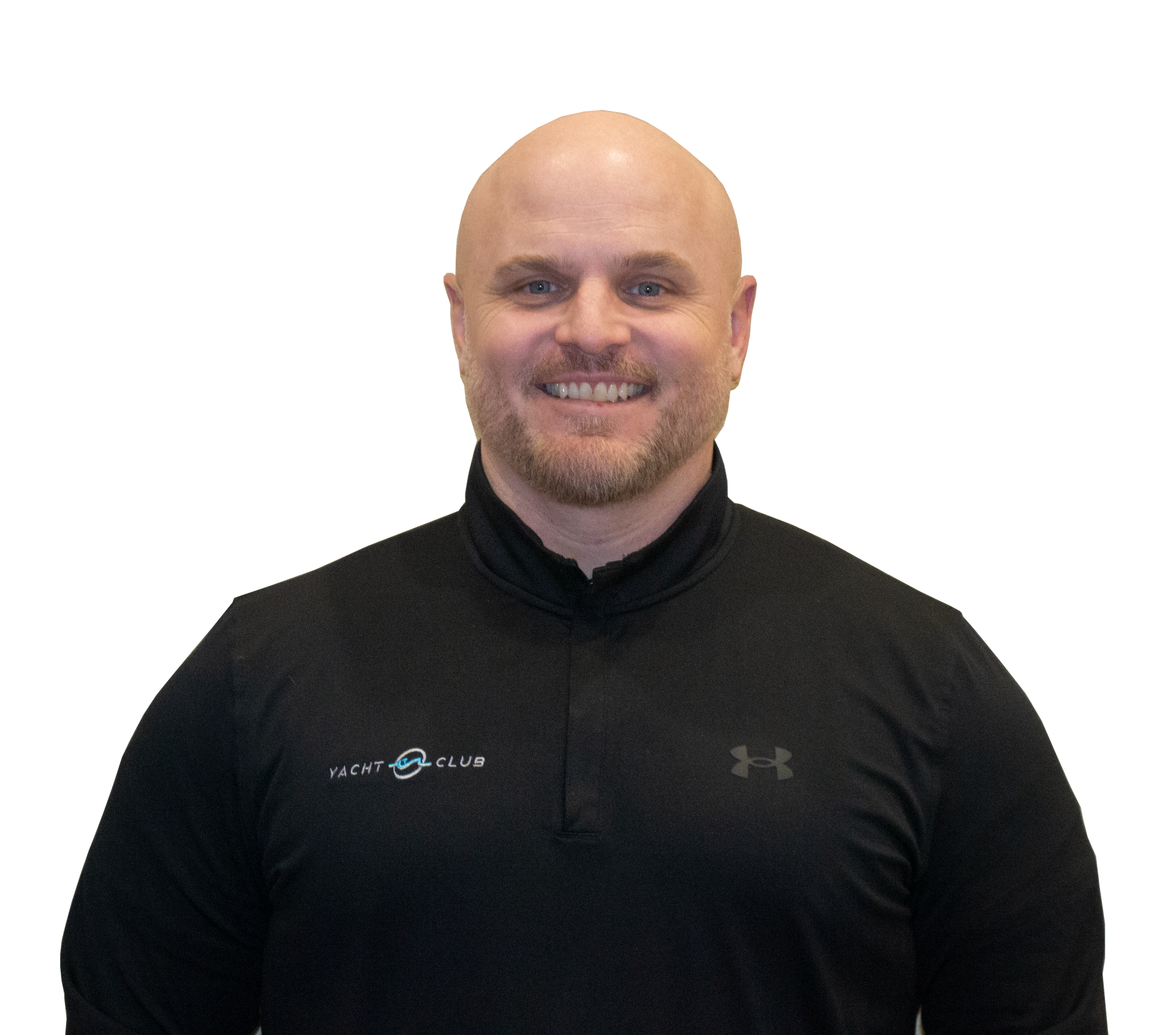 scott willard sh distributing