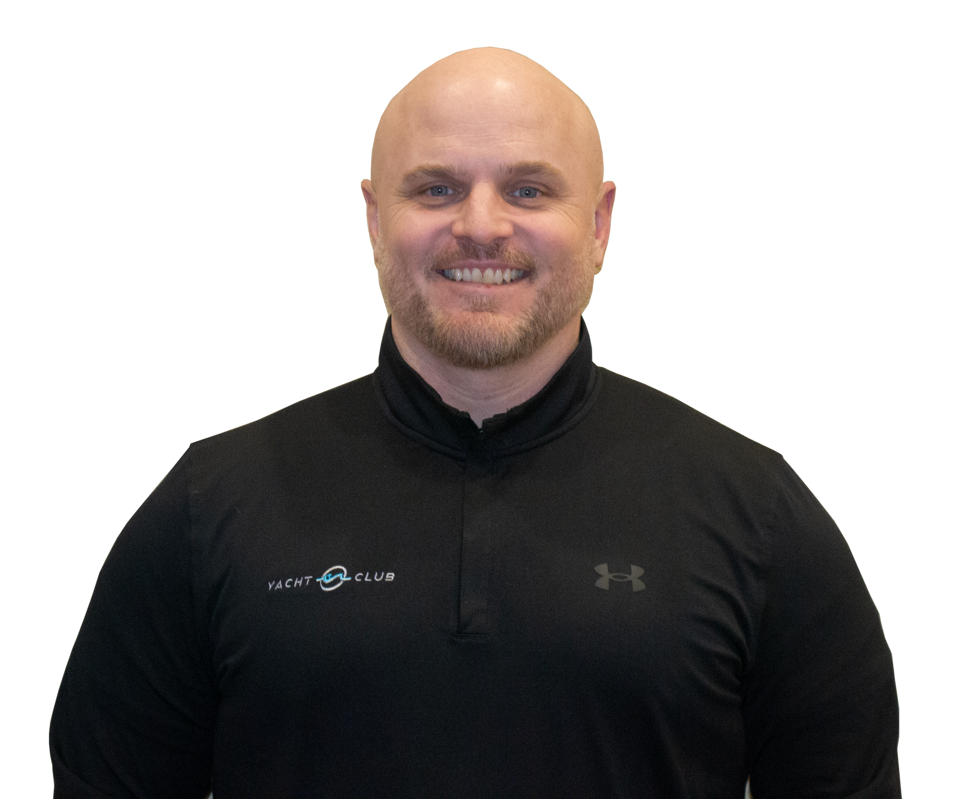 scott willard sh distributing