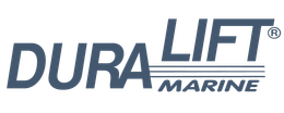 Dura Lift logo
