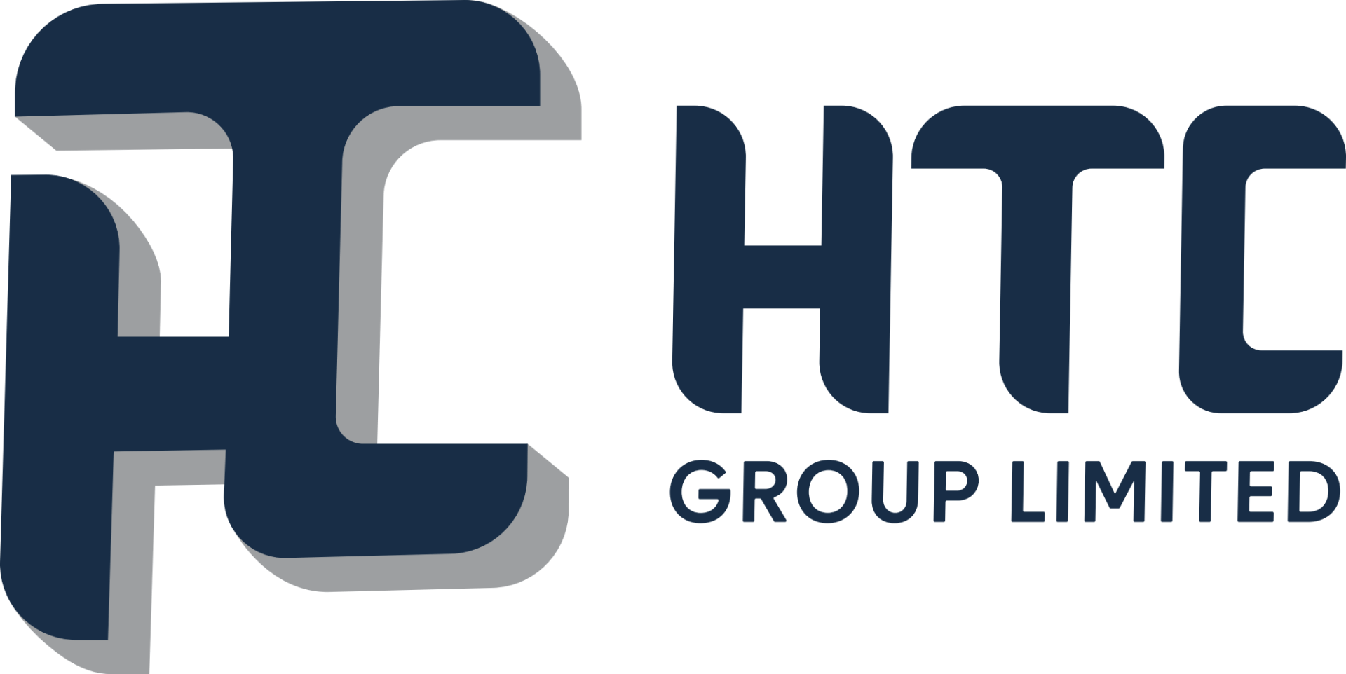 htc group limited logo