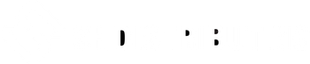 sh distributing logo