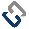 SH Distributing logo icon