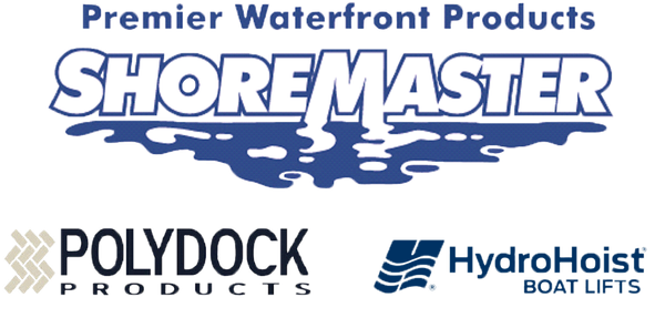 Shoremaster Logo