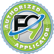 F9 certified for inorganic stain removal and restoration F9 Certified for inorganic stain removal and restoration