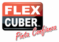 Flex Cuber