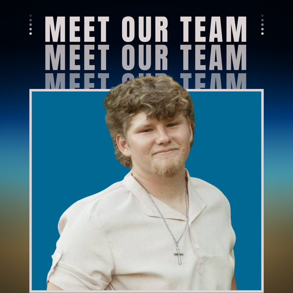 Image of Andruw Cocking on Midwest Dog Center 
