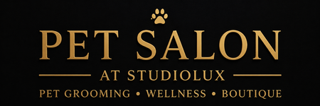 Studio LUX Studio LUX