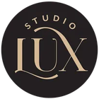 Studio LUX Studio LUX