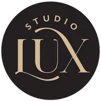 Studio LUX Studio LUX