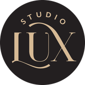 Studio LUX