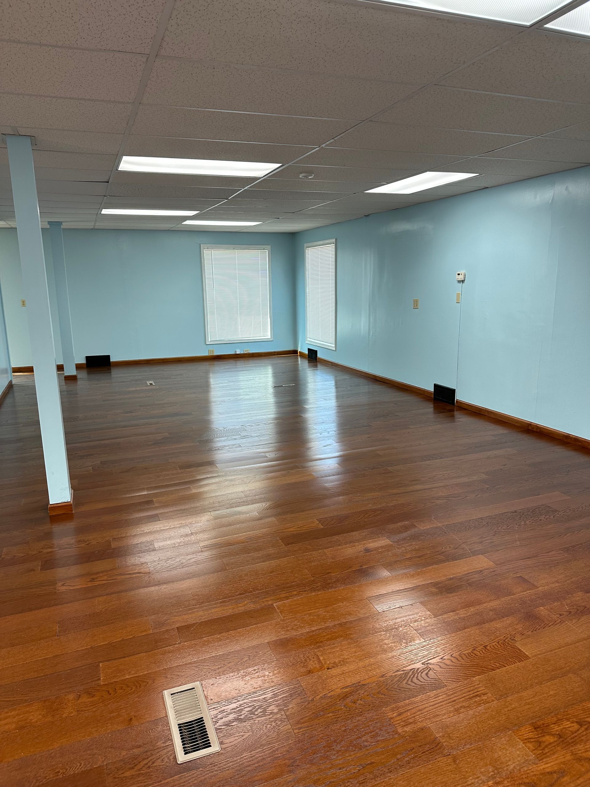 A And K Rental Cullman Al at Linda Elwell blog