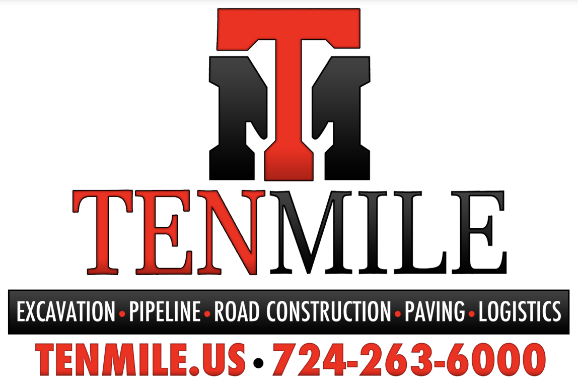Ten Mile