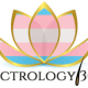 Electrology 3000 logo.
