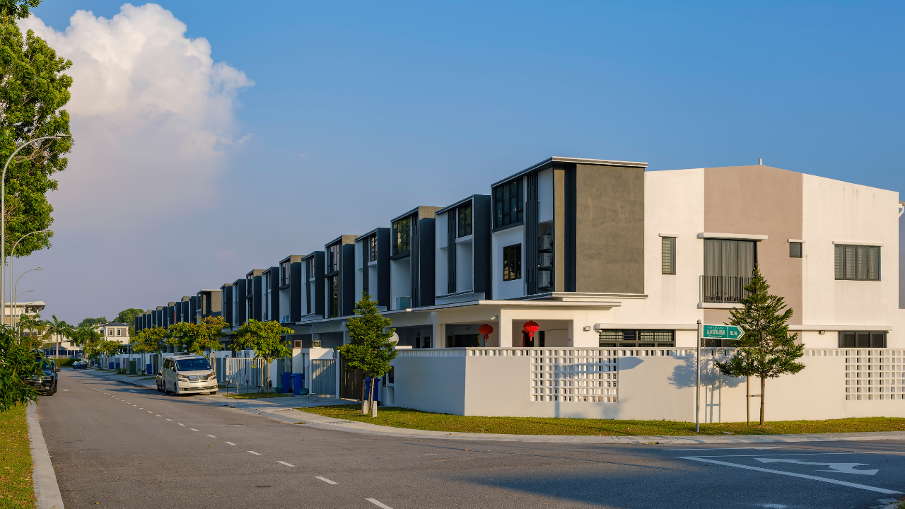 Buy Houses As-Is