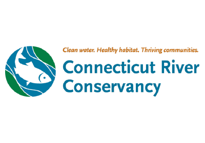Connecticut River Conservancy 