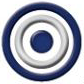 ICONA LOGO