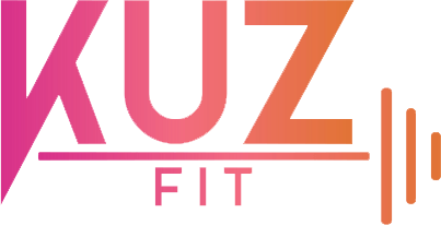 KUZFIT