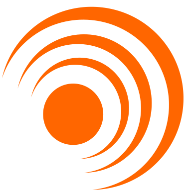 icona phoneprogetti