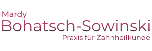 Mardy Bohatsch Zahnarztpraxis Bielefeld Mardy Bohatsch Zahnarztpraxis Bielefeld-Innenstadt