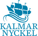 Kalmar Nyckel