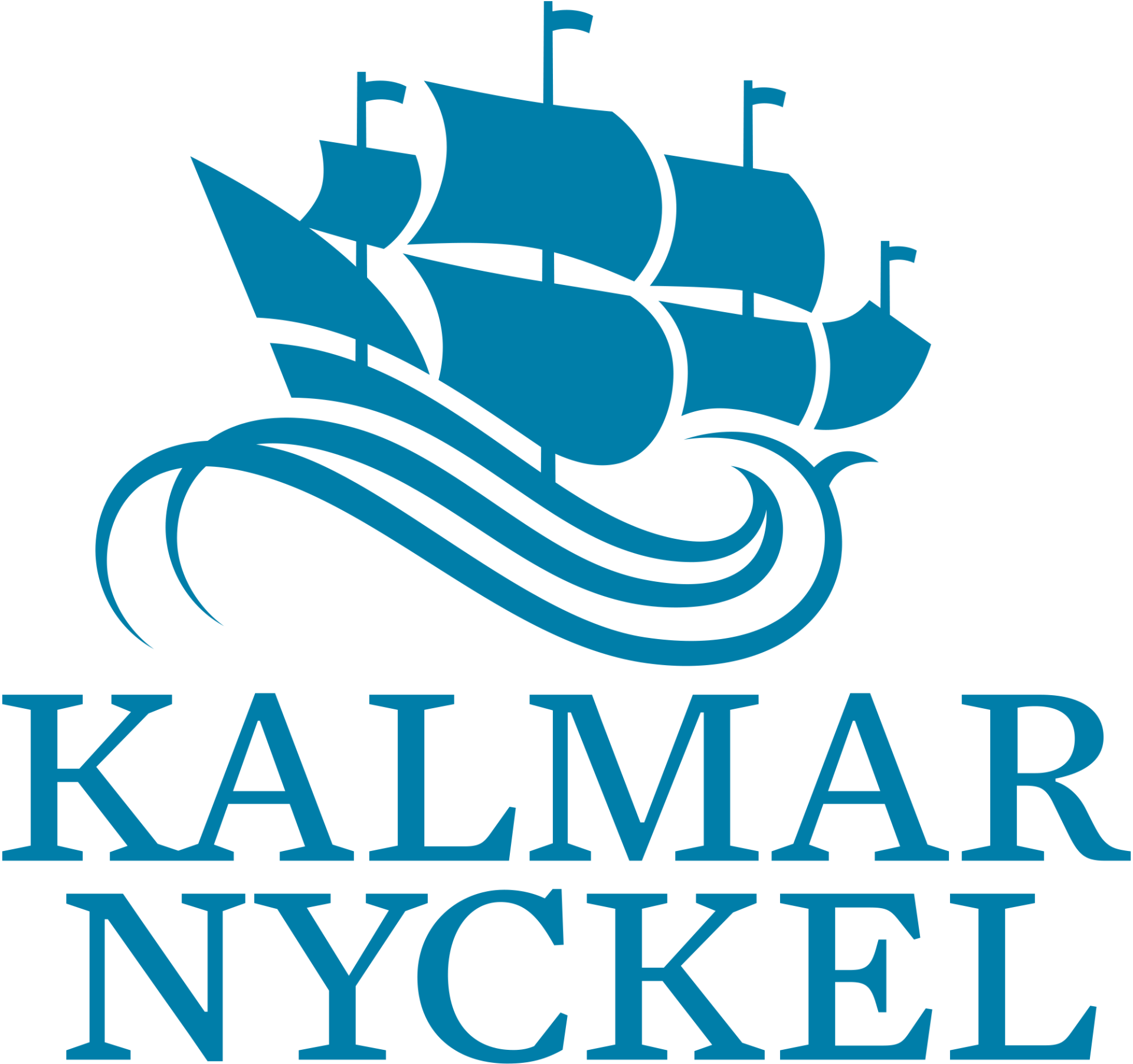 Kalmar Nyckel