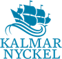 Kalmar Nyckel