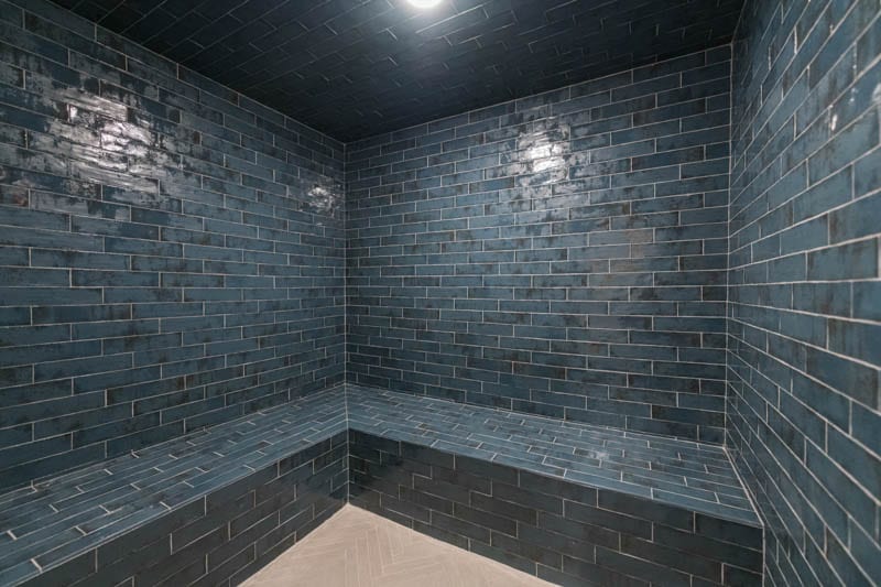 Amenities Gallery